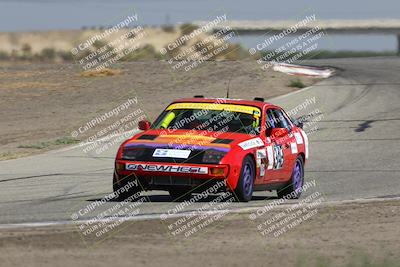 media/Sep-27-2025-24 Hours of Lemons (Sat) [[04fd3ac4ac]]/11am (Grapevine)/
